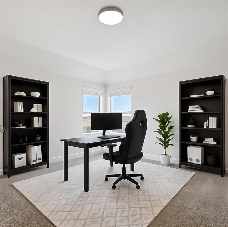 Northstar - Residential