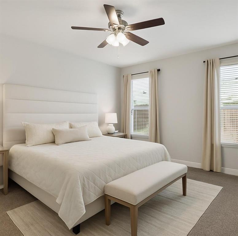 Northstar - Residential