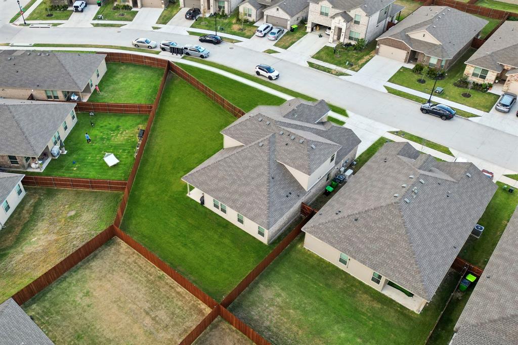 Northstar - Residential