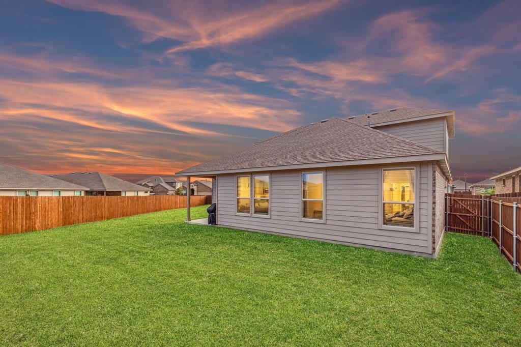 Northstar - Residential