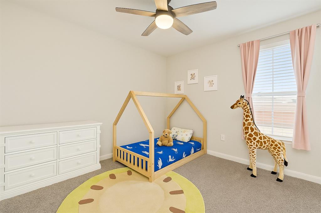 Northstar - Residential