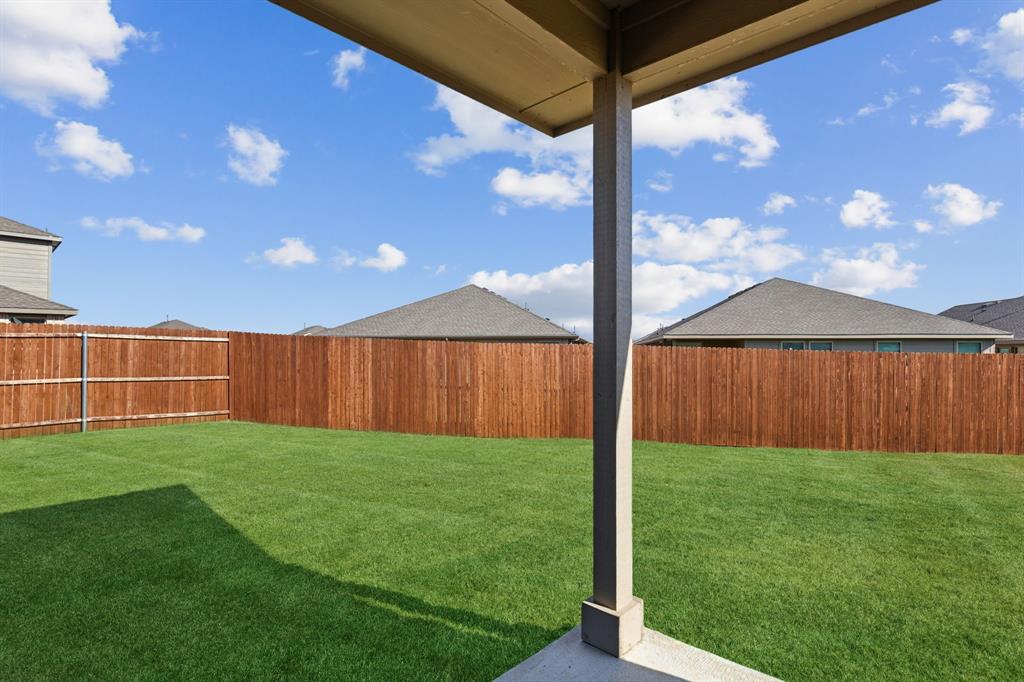 Northstar - Residential