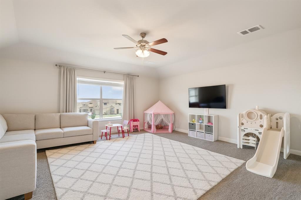 Northstar - Residential