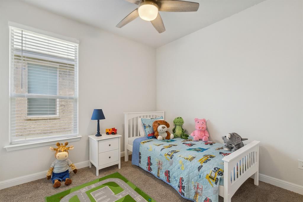 Northstar - Residential