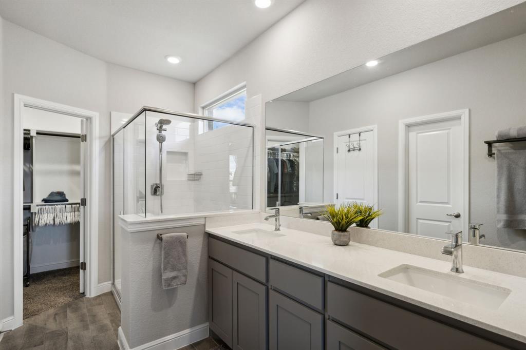 Northstar - Residential