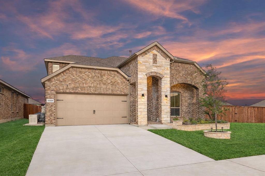 Northstar - Residential