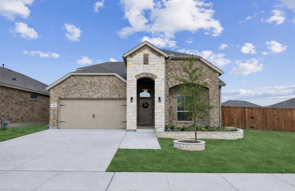 Northstar - Residential