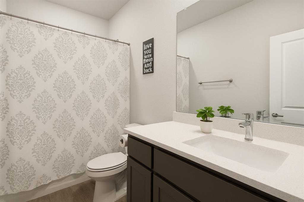 Northstar - Residential