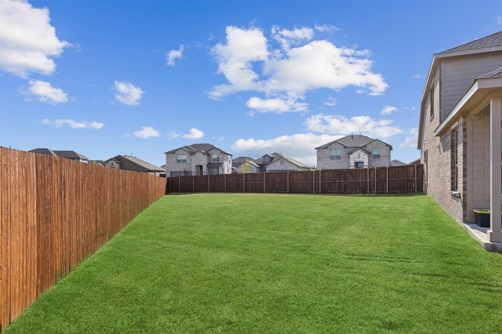 Northstar - Residential