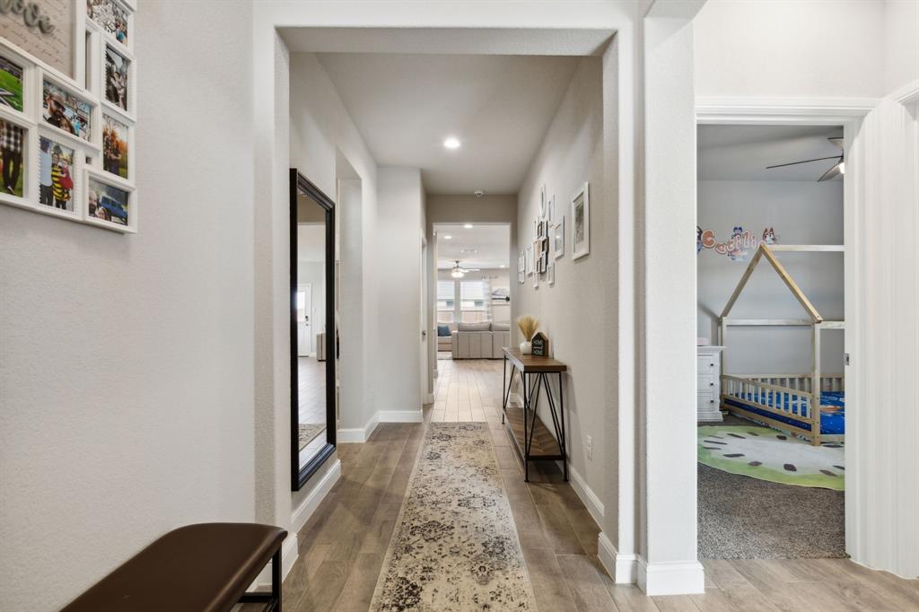 Northstar - Residential