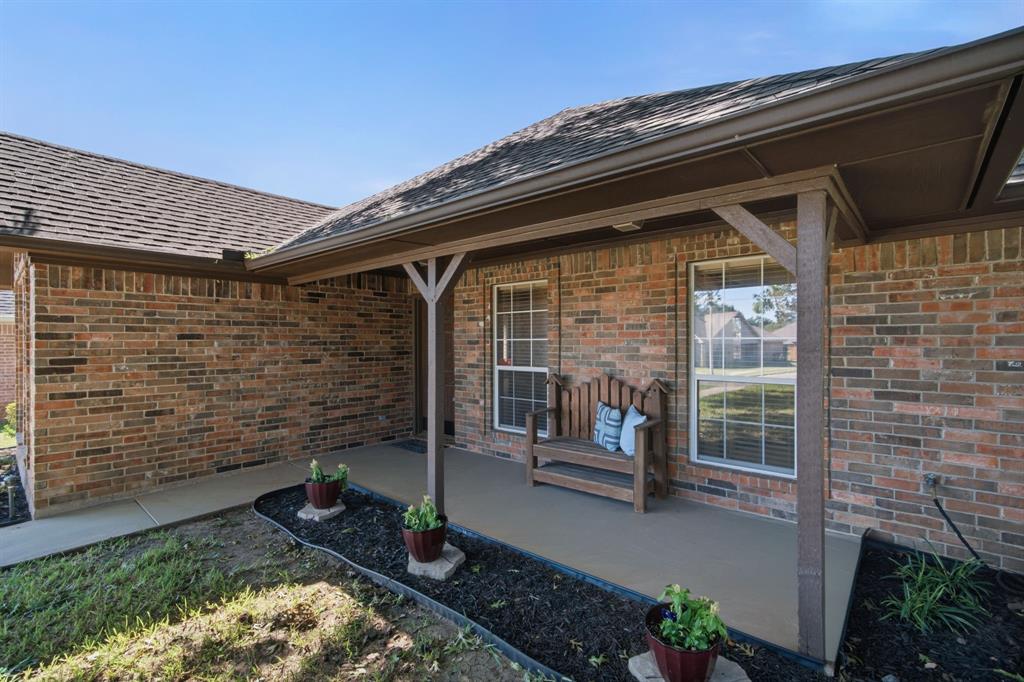 3713 Pheasant Hollow