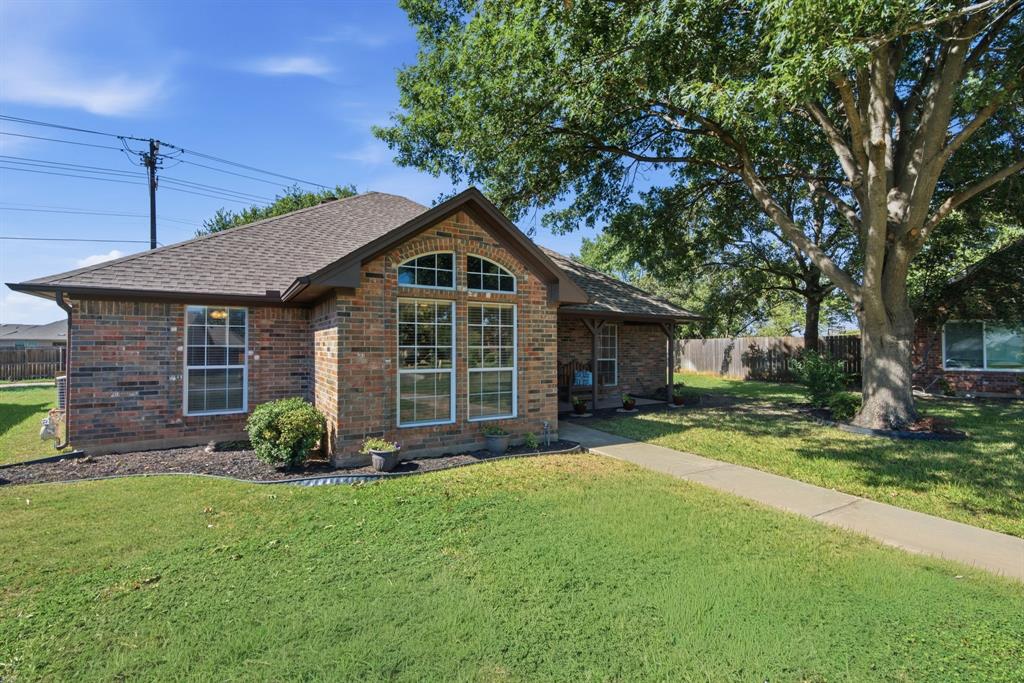 3713 Pheasant Hollow