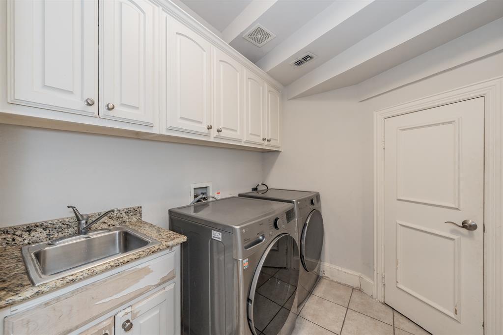 Enclave Of Breckinridge - Residential