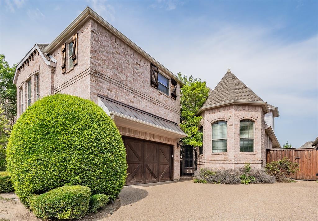 Enclave Of Breckinridge - Residential