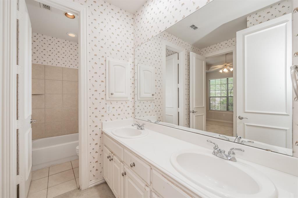 Enclave Of Breckinridge - Residential