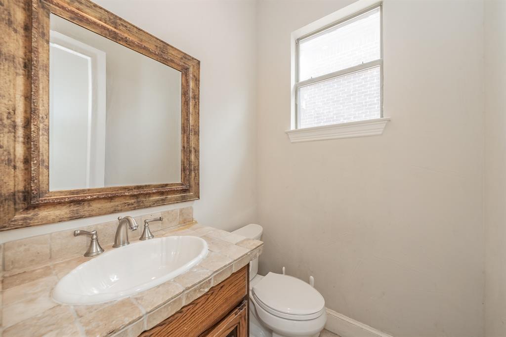 Enclave Of Breckinridge - Residential