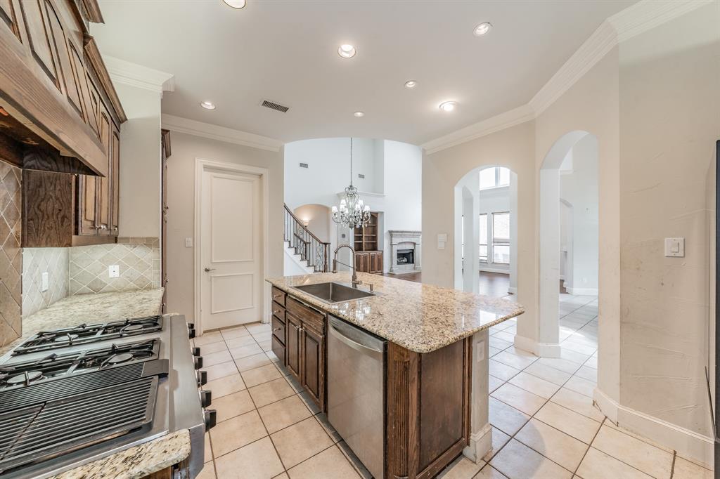 Enclave Of Breckinridge - Residential