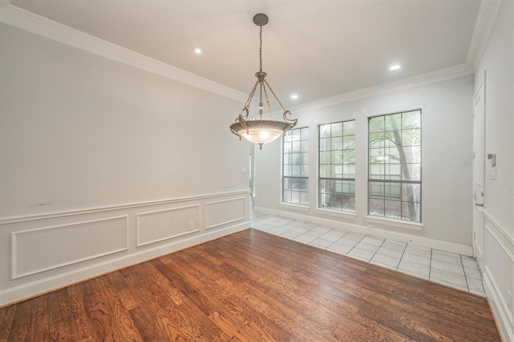 Enclave Of Breckinridge - Residential