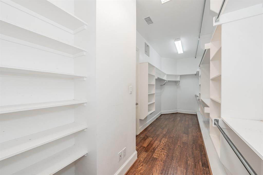 Enclave Of Breckinridge - Residential