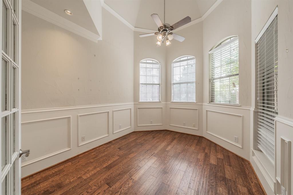 Enclave Of Breckinridge - Residential