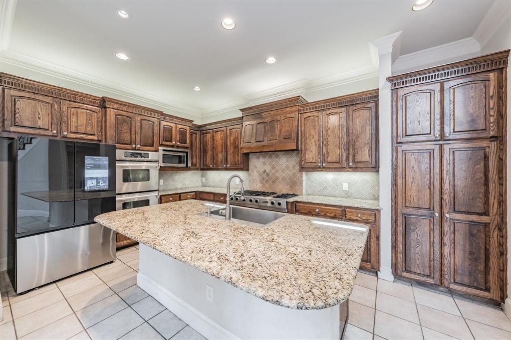 Enclave Of Breckinridge - Residential