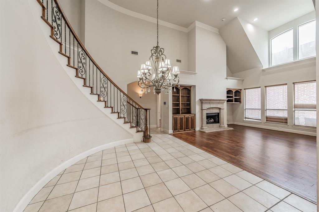 Enclave Of Breckinridge - Residential