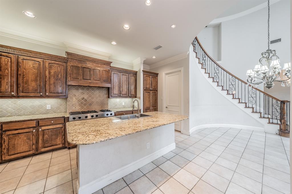 Enclave Of Breckinridge - Residential