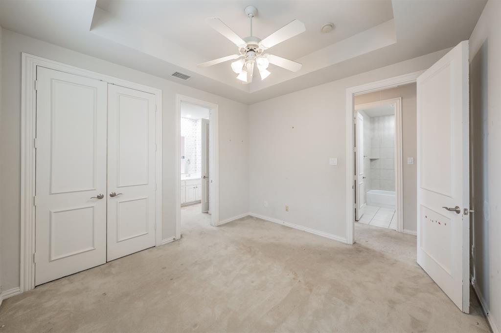 Enclave Of Breckinridge - Residential