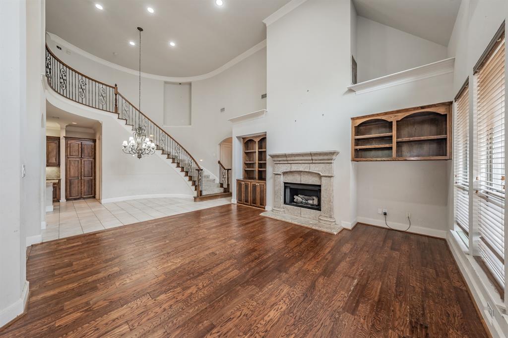 Enclave Of Breckinridge - Residential