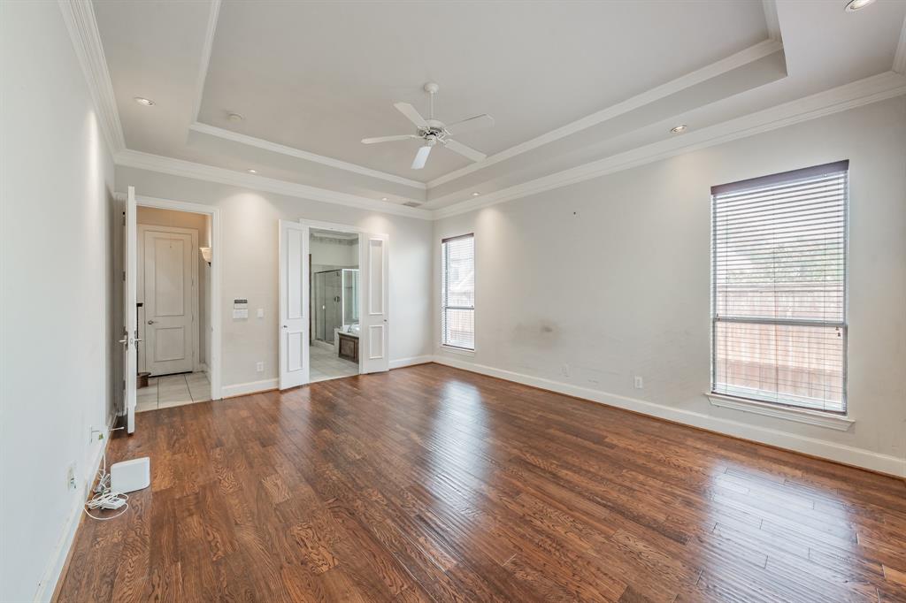 Enclave Of Breckinridge - Residential