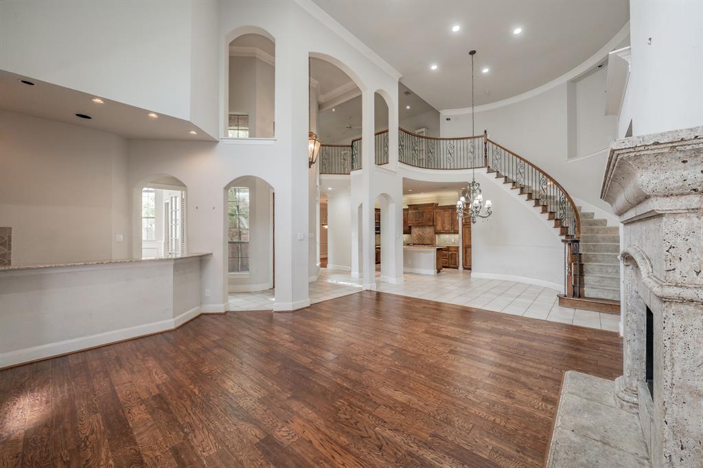 Enclave Of Breckinridge - Residential