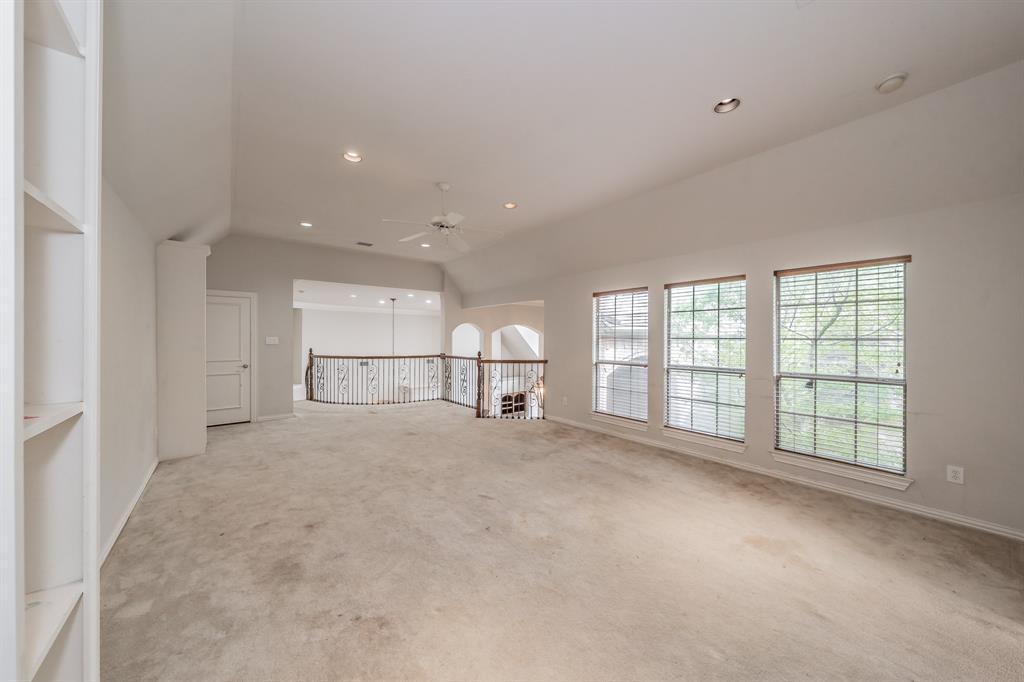 Enclave Of Breckinridge - Residential