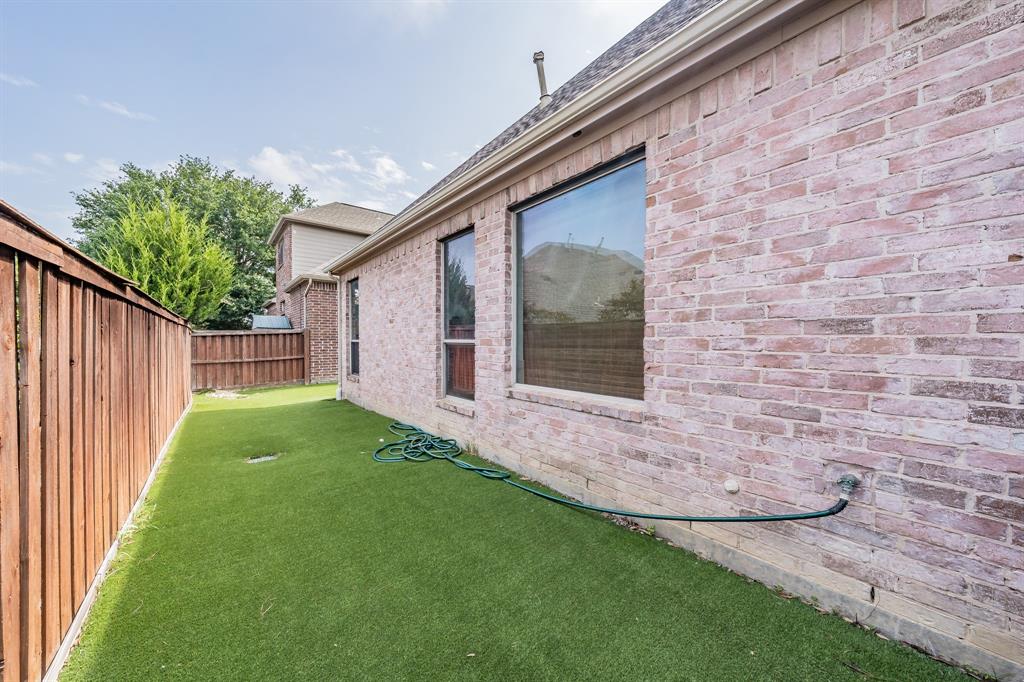 Enclave Of Breckinridge - Residential