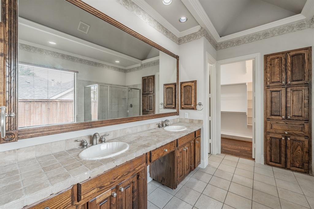 Enclave Of Breckinridge - Residential