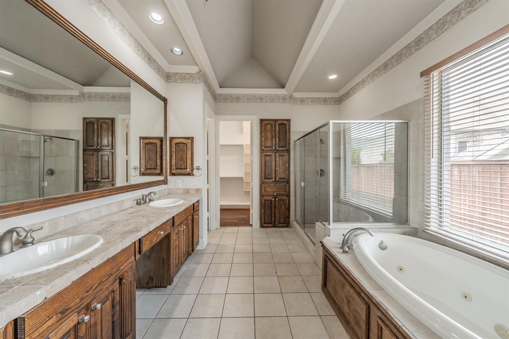 Enclave Of Breckinridge - Residential