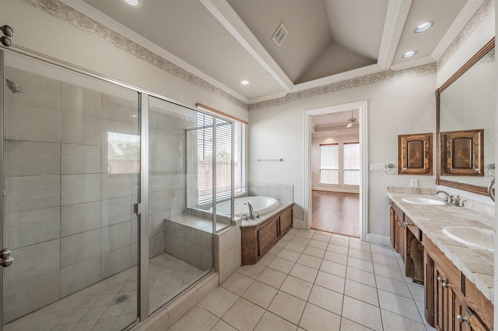 Enclave Of Breckinridge - Residential