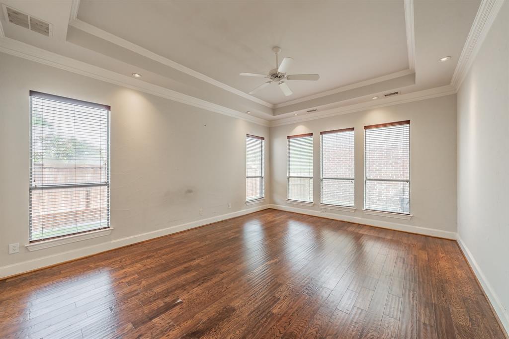 Enclave Of Breckinridge - Residential