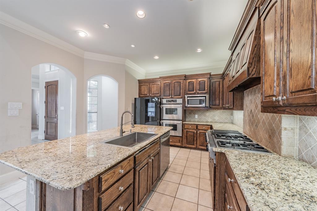 Enclave Of Breckinridge - Residential