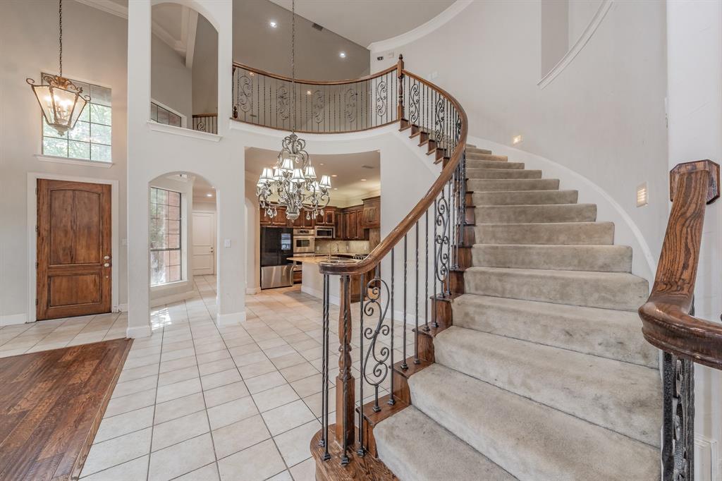 Enclave Of Breckinridge - Residential