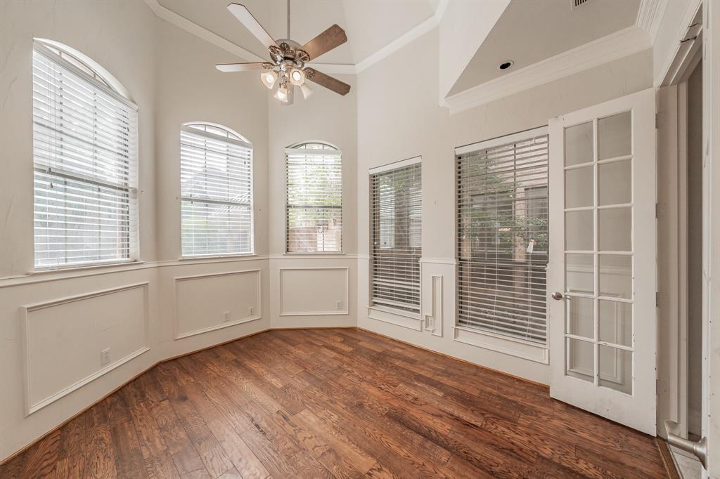 Enclave Of Breckinridge - Residential