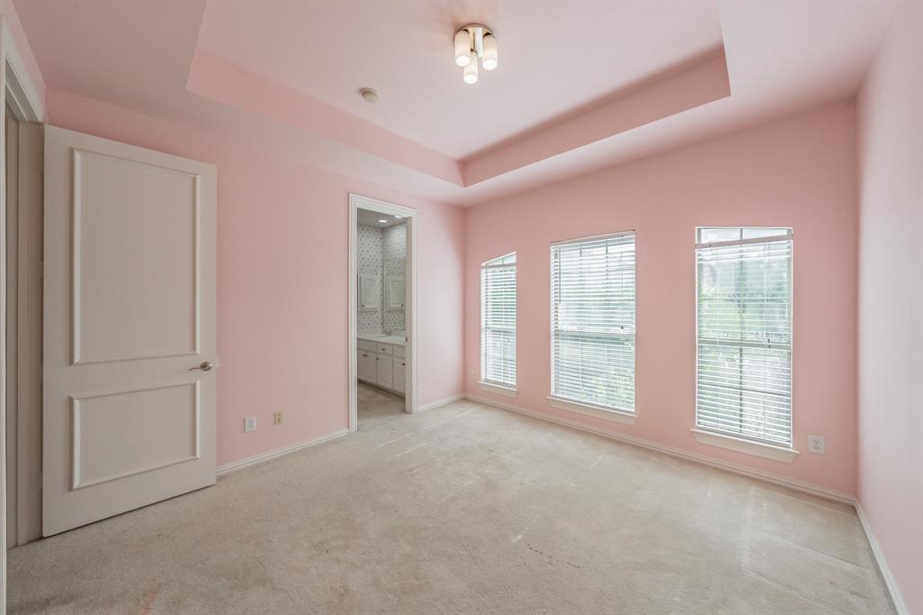 Enclave Of Breckinridge - Residential