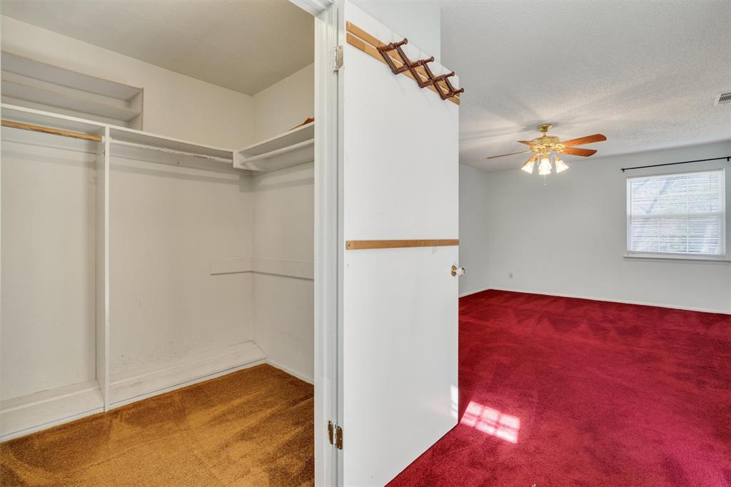 Crestview Estates - Residential