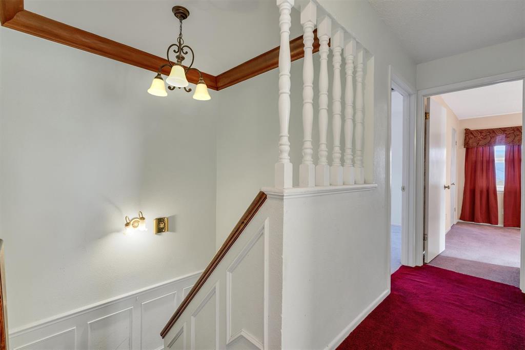 Crestview Estates - Residential