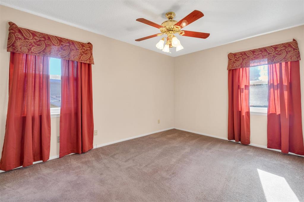 Crestview Estates - Residential