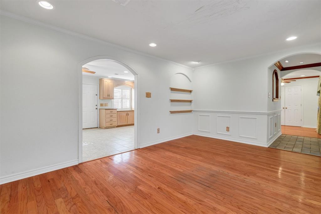 1832 Wonderlight Lane