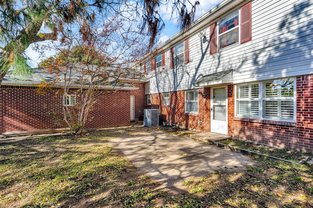 Crestview Estates - Residential