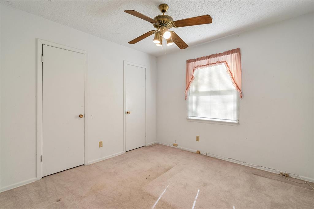 Crestview Estates - Residential