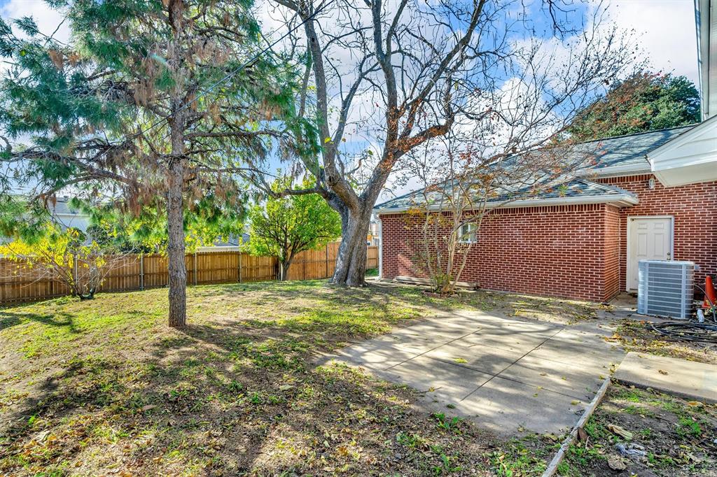 Crestview Estates - Residential