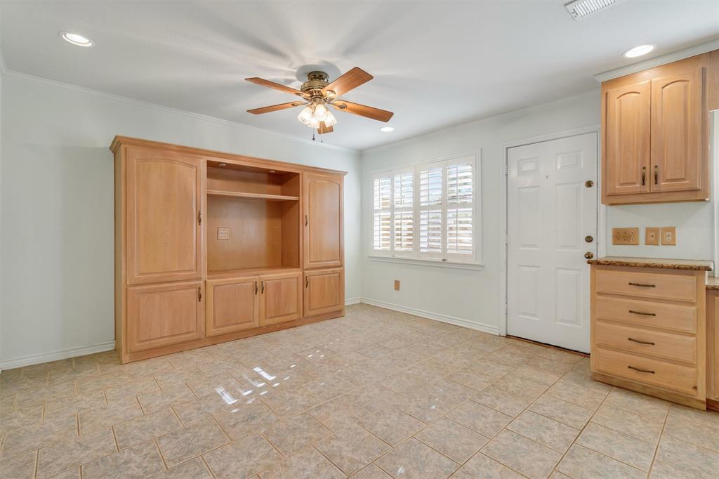 Crestview Estates - Residential