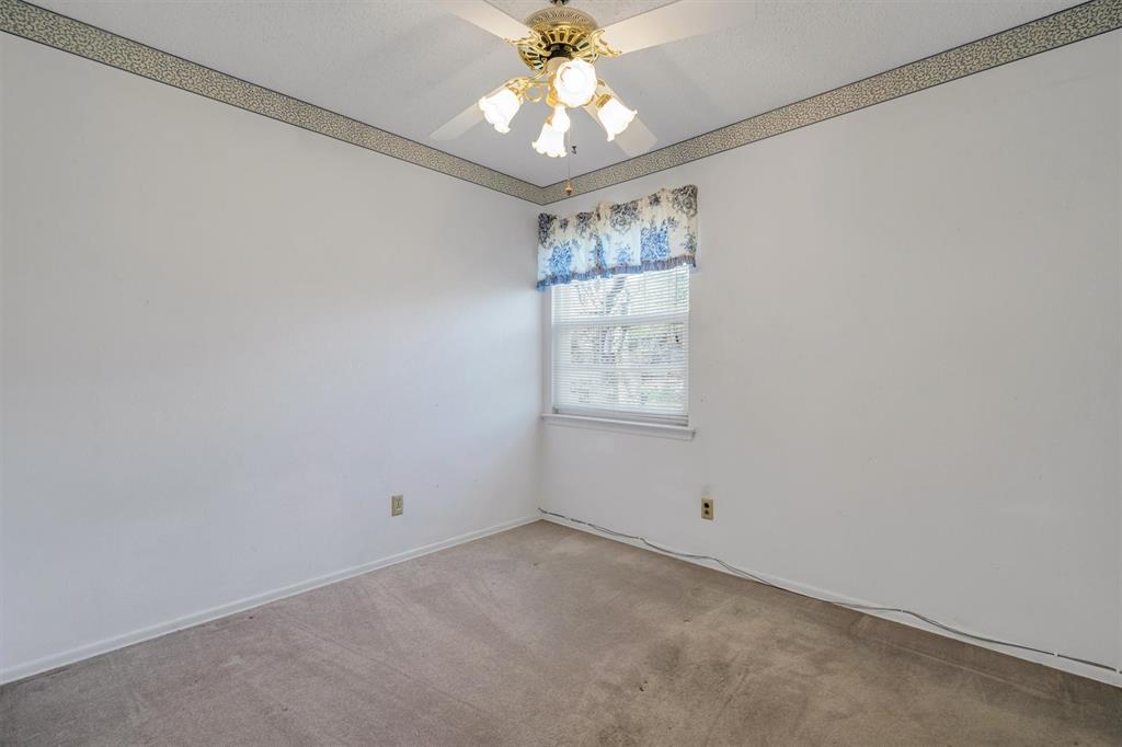 Crestview Estates - Residential